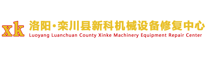 蘇州中泰機(jī)電科技有限公司官網(wǎng)