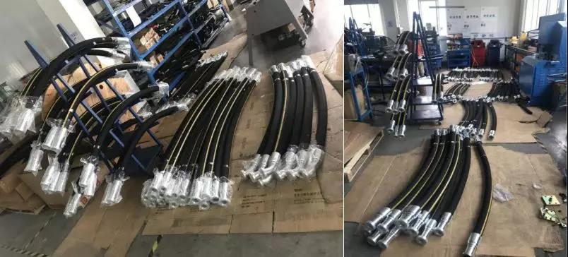 ZONTA -- 高性能全球管，您更好的選擇