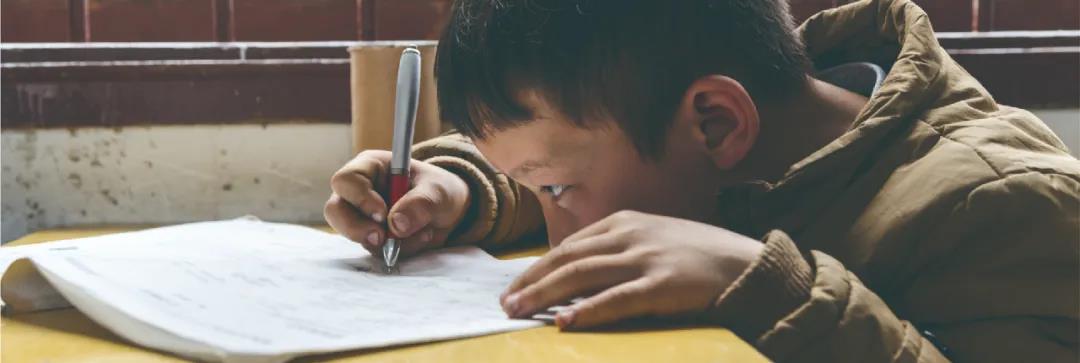 Parker: 2019可持續(xù)發(fā)展報告全新上線！