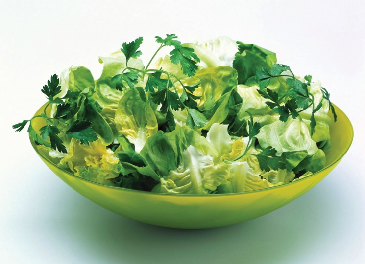 PARKER：如何獲取流量恒定的高純氮?dú)夤?yīng)？