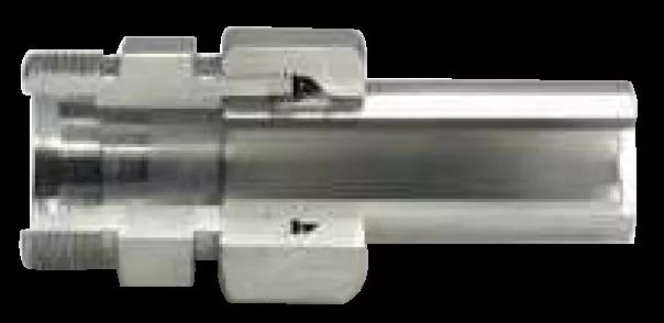 “氫”松解鎖EO卡套接頭的第N+1種應(yīng)用！