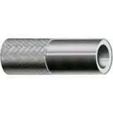 派克70系列快換接頭，符合ISO7241-1系列B標(biāo)準(zhǔn)結(jié)構(gòu)