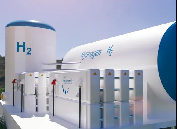 守護(hù)氫能源車安全，我們還能做什么？