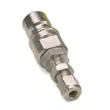 派克FMS 系列加注口，用于天然氣車輛