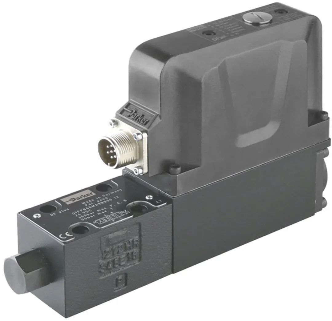 派克漢尼汾: 為綠氫制取與儲運(yùn)提供高品質(zhì)產(chǎn)品與解決方案 （二）