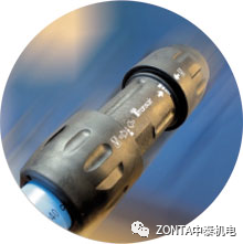 Transair產品，專為工業(yè)廠房提供流體傳輸系統(tǒng)