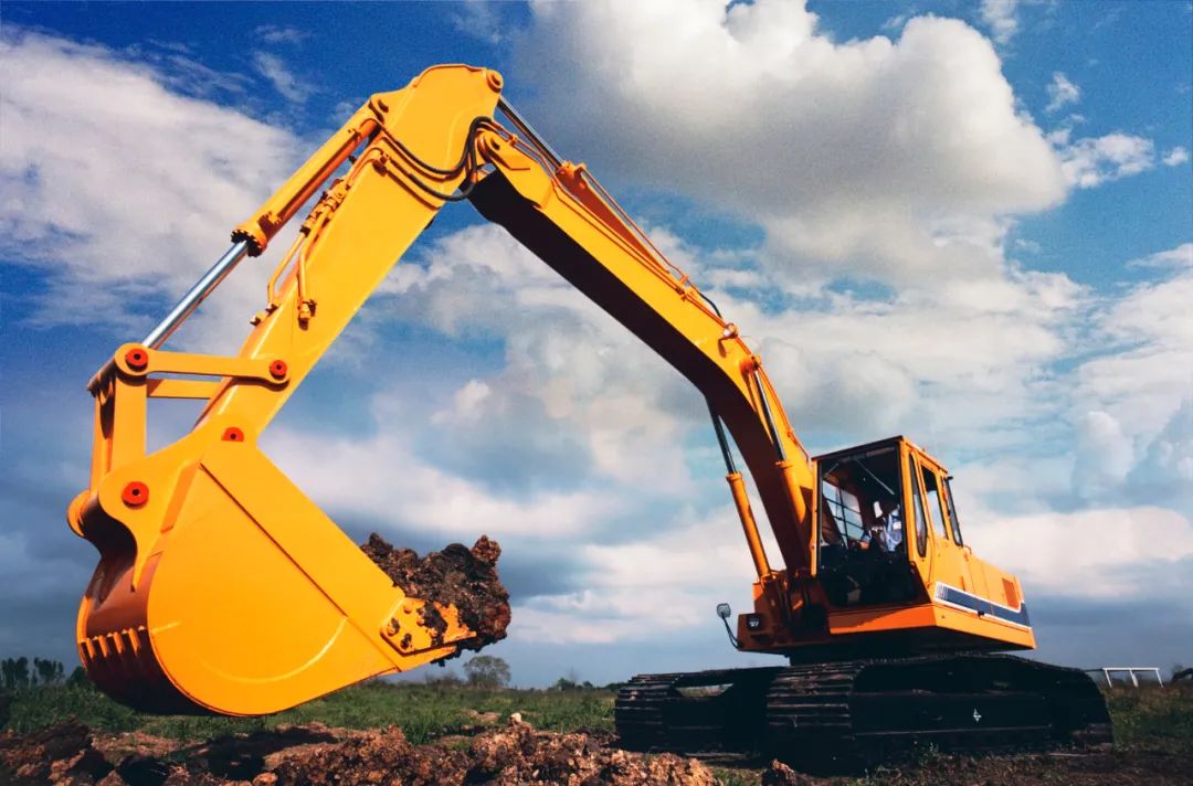 派克漢尼汾: 如何為您的應(yīng)用選擇合適的液壓快換接頭？