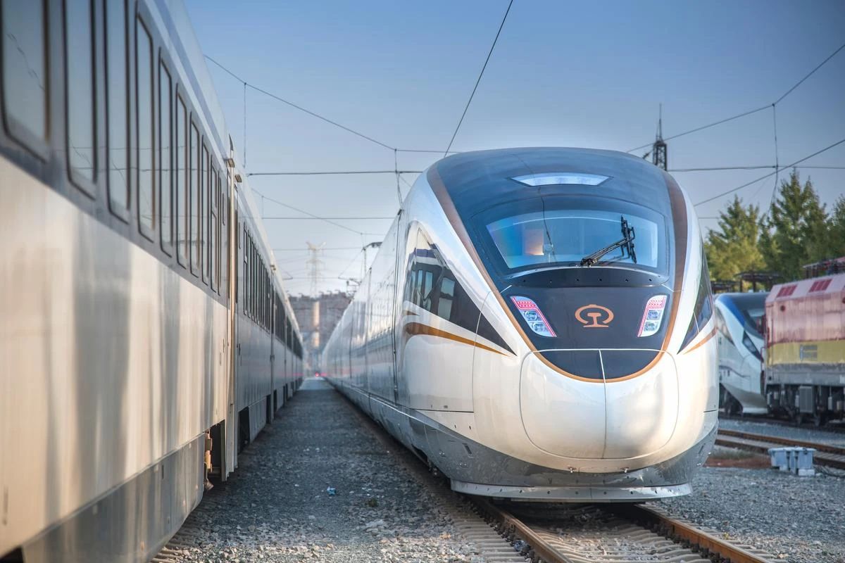 為什么選擇彈性密封連接接頭？