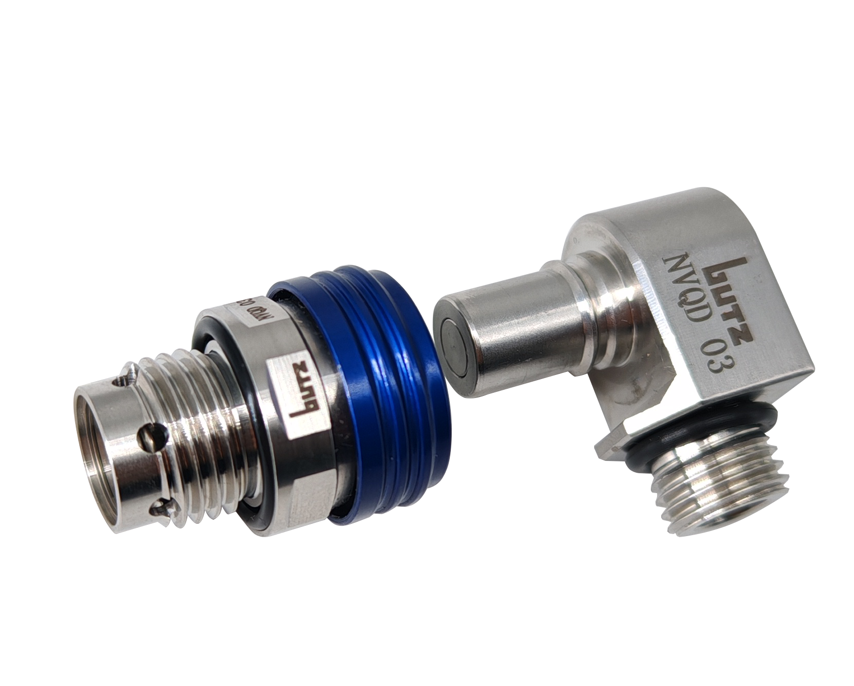 PARKER發(fā)布全新 SCPSDI 壓力開(kāi)關(guān)，安裝靈...